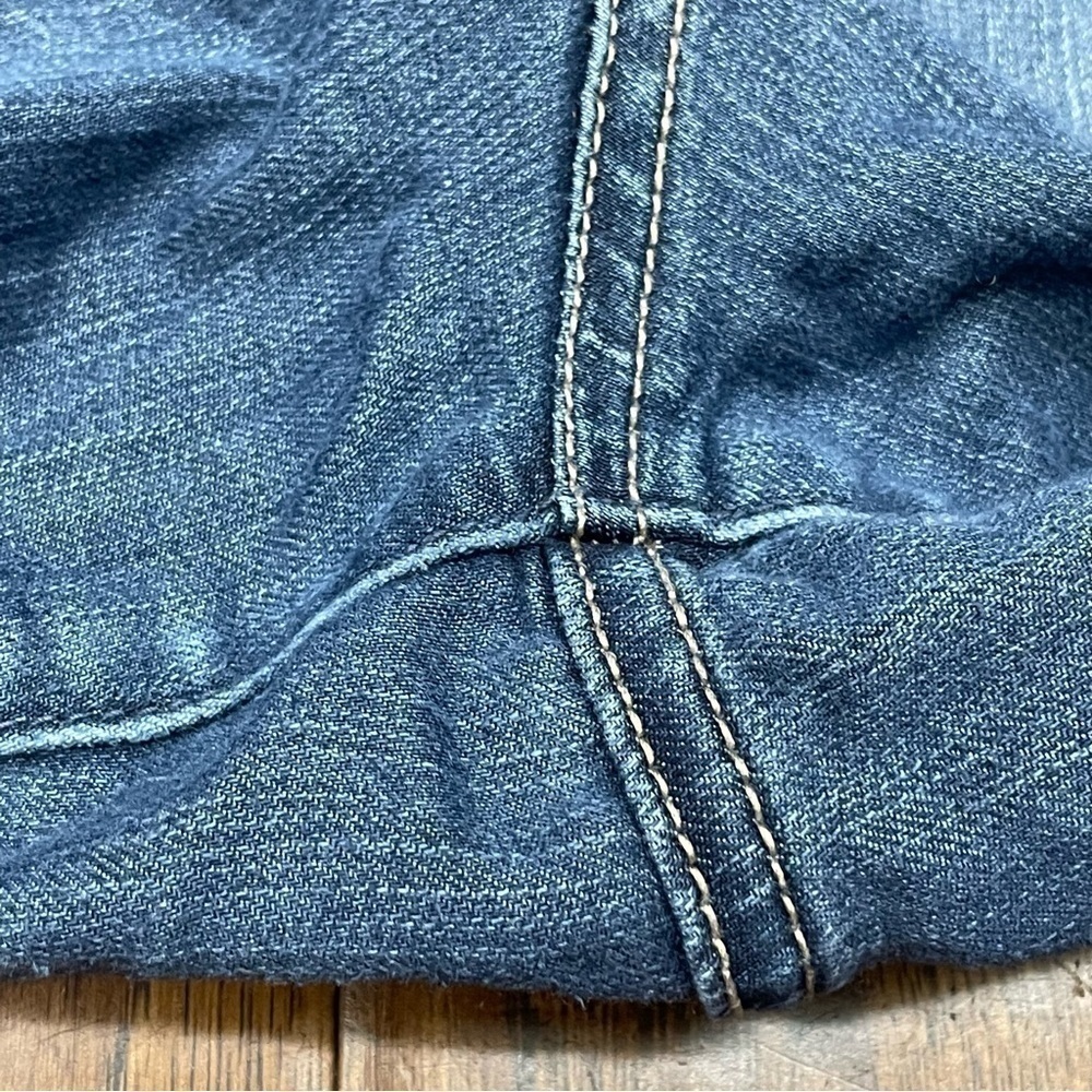 Torrid premium casual jeans - Picture 8 of 12
